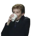 sip sip