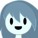 spookySPOOKY spookySPOOKY