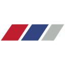 :NSE: Discord Emote