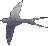 :ICSwallow: Discord Emote