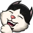cohhLUL