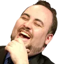 LUL