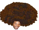 OmegaTriHard OmegaTriHard