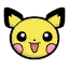 pichu