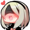 Lewd Lewd