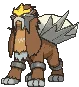 shinyentei