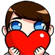 seanLove