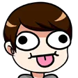 seanDerp