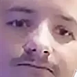 seanW