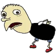 stompW