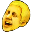 itlwLul