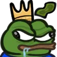 sodaSpecial sodaSpecial