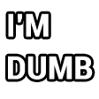 jundDumb