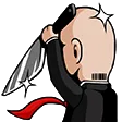 lafrKnifeman
