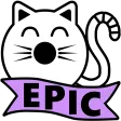 slootCat