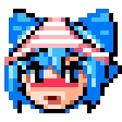 cirLPantsu