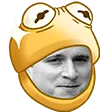 novaKappag