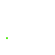 cryPixel