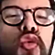 nugiKiss