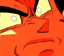 tfw Discord emoji