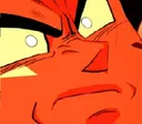 tfw