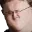 gaben