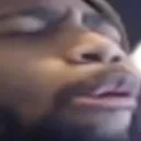 daeNut daeNut