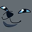 lgwSmoog