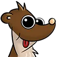 lawDerp