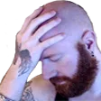 xenoFail