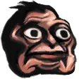 crikHollow