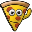 rioluPizza