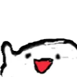 pkingHhey