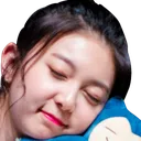 DamiSleep DamiSleep