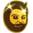 faxGoldenK