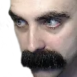 seqFocus