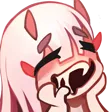 senpaiUgu