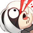 senpaiNut