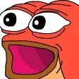 seanPog
