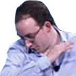 moon2DAB