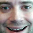 rgtCreep rgtCreep