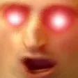 otzWOKE