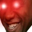 fizOMEGA fizOMEGA