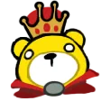 stumptKing