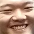 koreaW