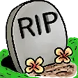 mrbRIP mrbRIP