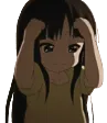 Areuok