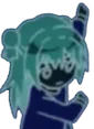 BullyDab