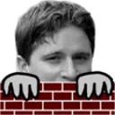 Kappeek