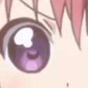 NoBulli
